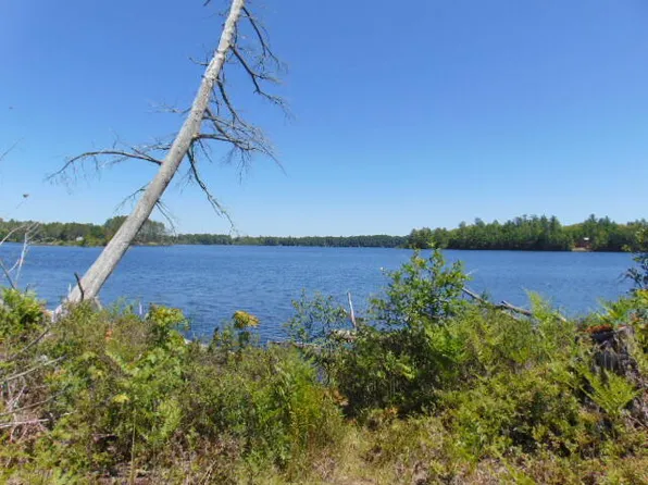 11283 Pike Lake Rd, Newberry, MI 49868