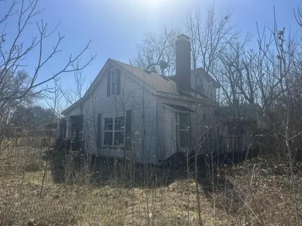 1179 Alton Station Rd, Lawrenceburg, KY 40342