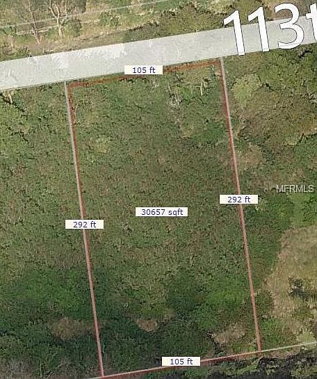 2nd image of 2707 113th St E