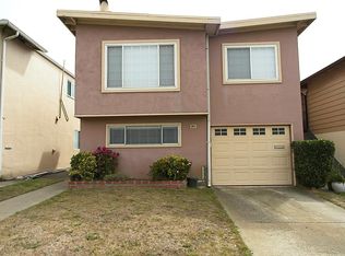 1129 Southgate Ave, Daly City, CA 94015