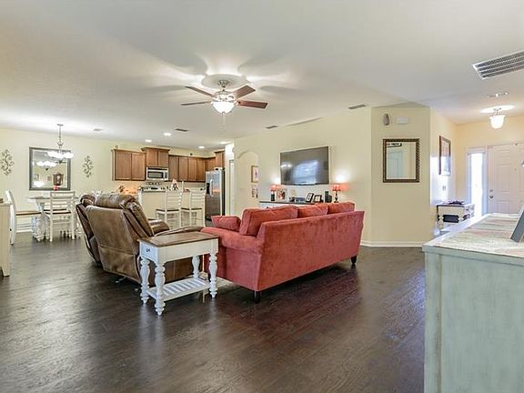 2nd image of 6817 Hampshire Blvd