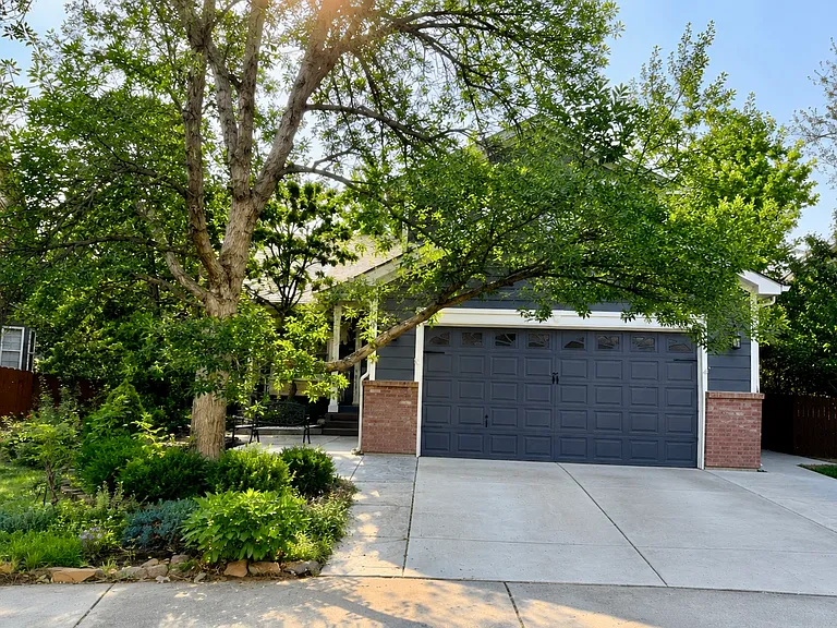 1879 Grenfell Ct — Photo 3