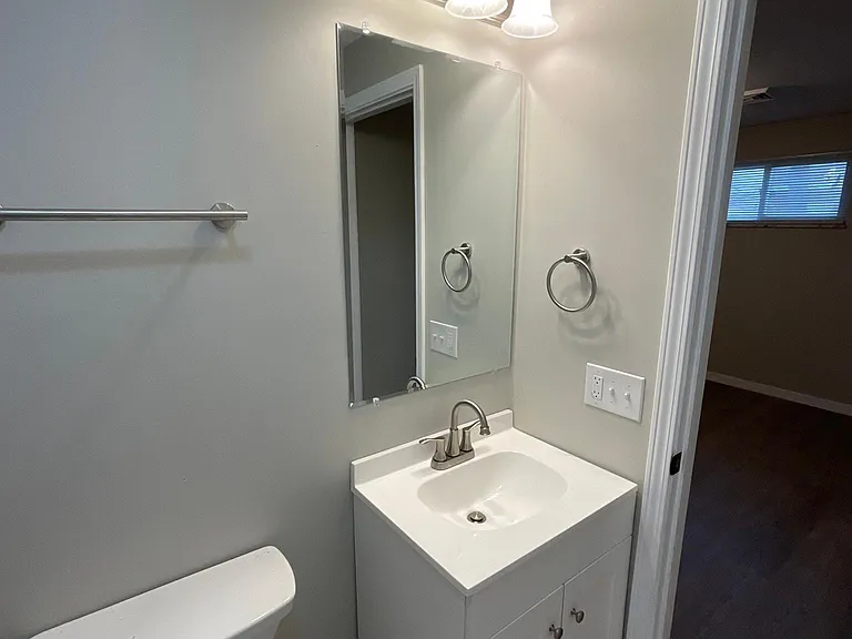3455 S Dakar Dr — Photo 13