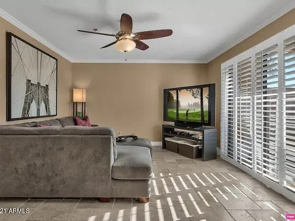 3500 N Hayden Rd APT 1511, Scottsdale, AZ 85251