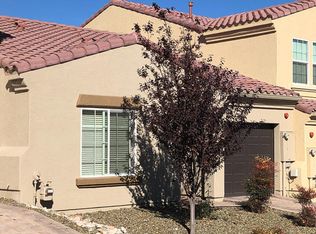 624 Haynes Dr, Clarkdale, AZ 86324