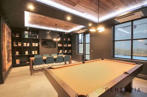 Rented by Rentopia | media 43