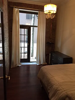 Rented by Jeffrey Mosczyc, LREB | media 3