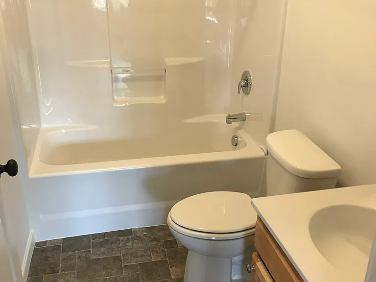 108 Getaway Dr — Photo 1