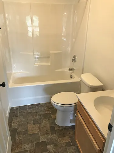 108 Getaway Dr Photo 1