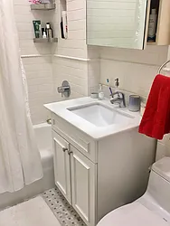 Rented by Brooklyn Real Property Inc