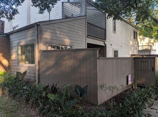 1627 Prairie Mark Ln, Houston, TX 77077