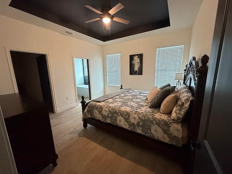 7 Hill Prince Dr — Photo 22