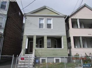 108 Lake Ave, Clifton, NJ 07011