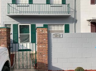 5212 Maple Hill Dr, Temple Terrace, FL 33617