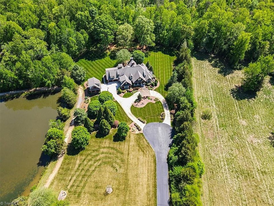 1st image of 5787 Meadow Pond Ct