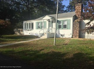 27 Irene Blvd, Howell, NJ 07731