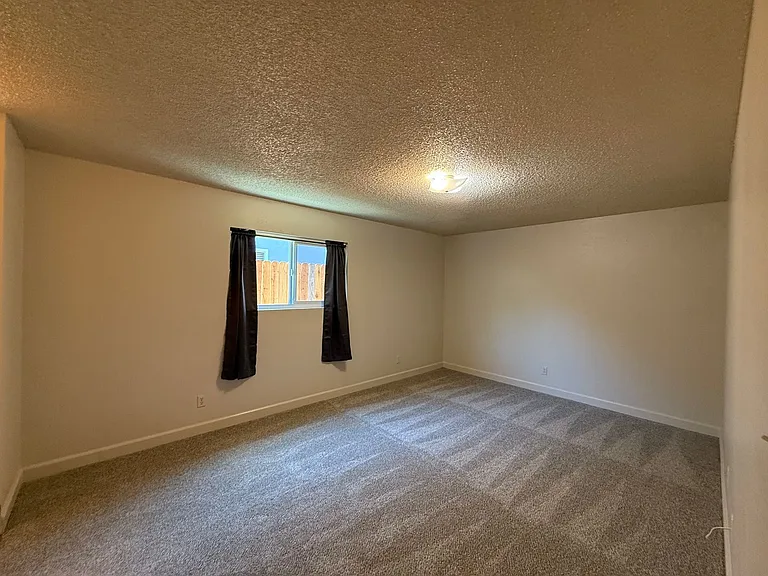1713 Randazzo Ave — Photo 16