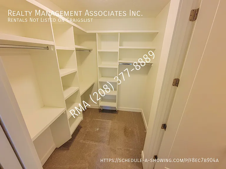 2988 W Bellomy Ln — Photo 9