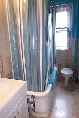 Rented by Susan Finkel, LREB | media 11