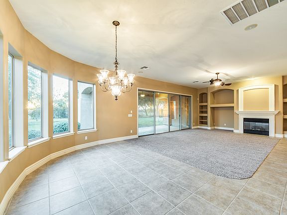 3rd image of 4286 S Star Canyon Dr
