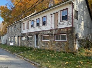 247 Main St, Johnsonburg, NJ 07825