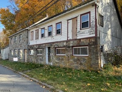 247 Main St, Johnsonburg, NJ, 07825