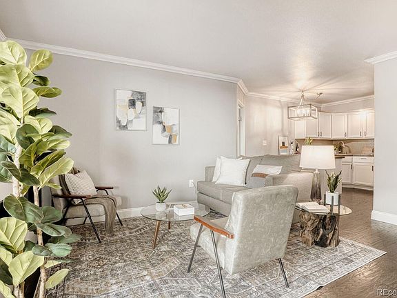 4th image of 601 W 11th Avenue #717