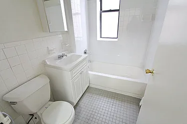 Rented by Bohemia Realty Group