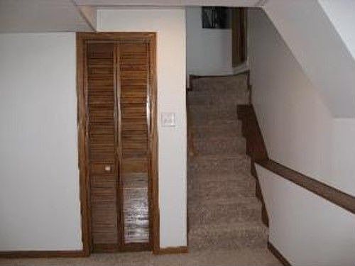 2nd image of 8001 174th Pl