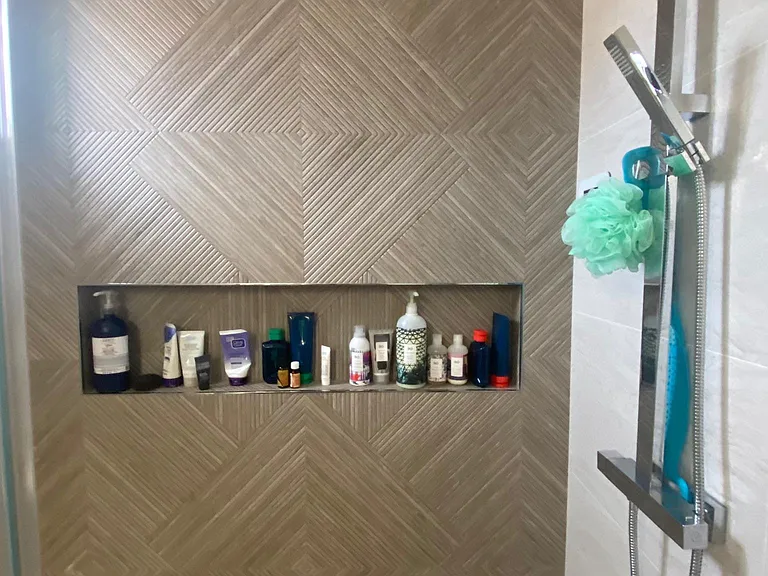 4828 Bermuda Ave — Photo 36