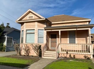 26 Kilburn St, Watsonville, CA 95076
