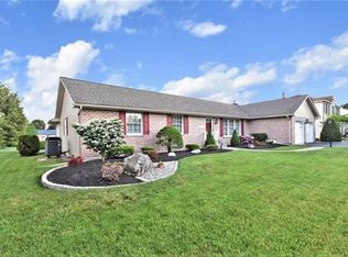 939 Place Rd, Bethlehem, PA 18017