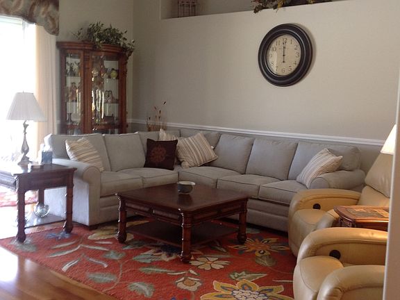 5th image of 3190 Forest Creek Dr