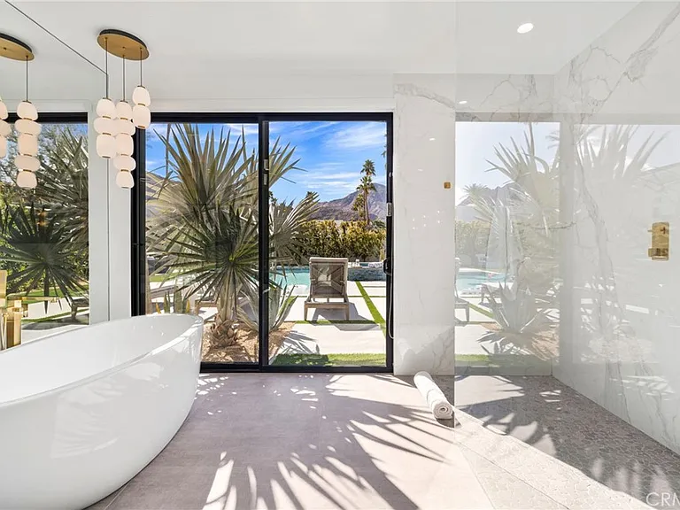 45605 Camino Del Rey — Photo 40