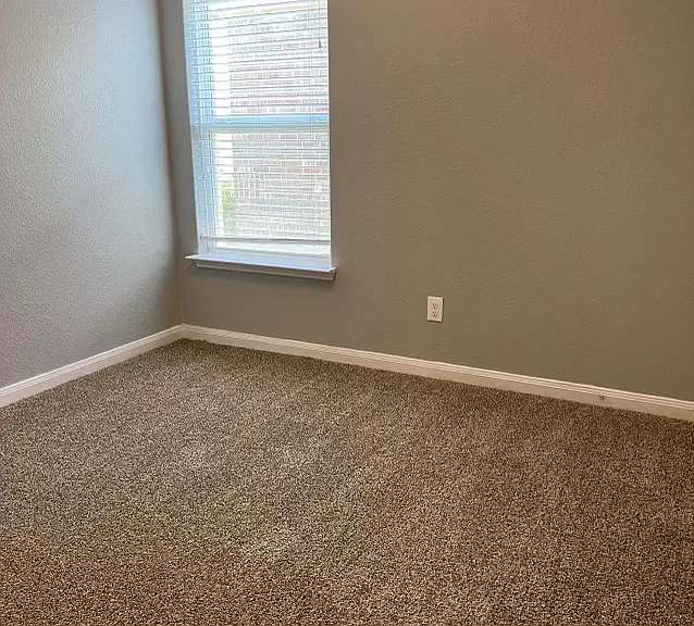 1221 Arizona Dr — Photo 19