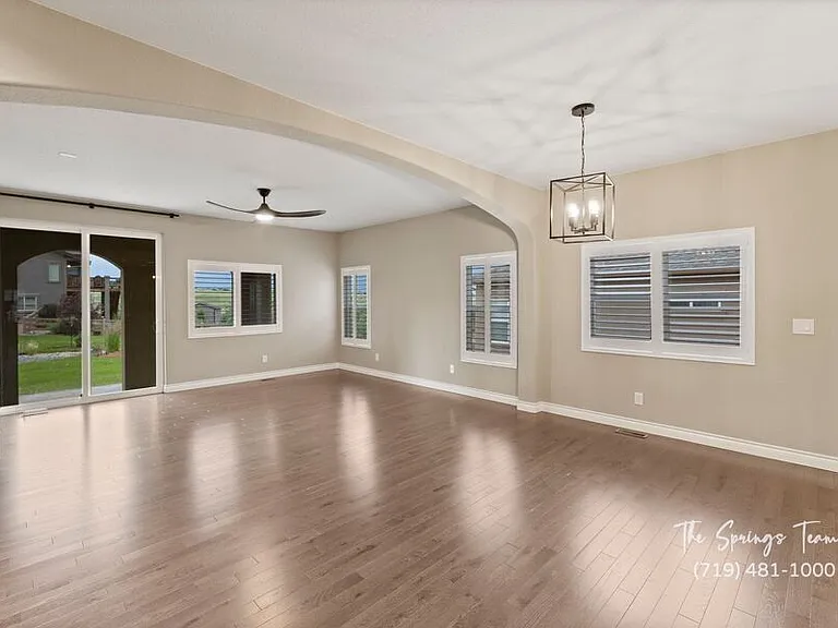 9547 Dewitt Dr — Photo 20