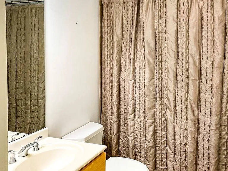 929 Portland Ave #2105 — Photo 25