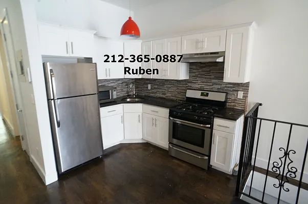 Rented by Superior Homes | media 21