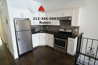 Rented by Superior Homes