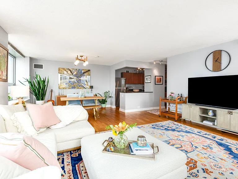 474 N Lake Shore Dr #4002 — Photo 5