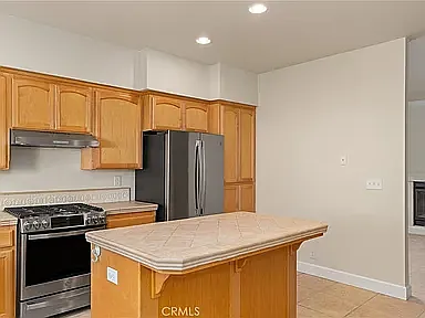 112 Benson Ter — Photo 14