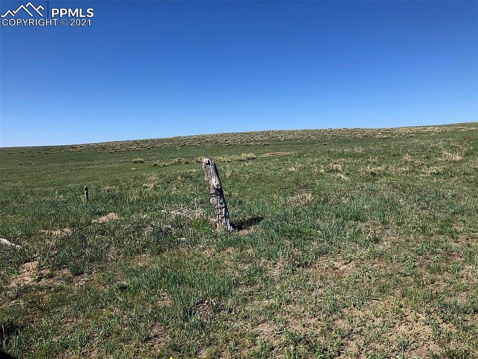 1 Mikita Rd, Calhan, CO 80808 MLS 9806666 Zillow