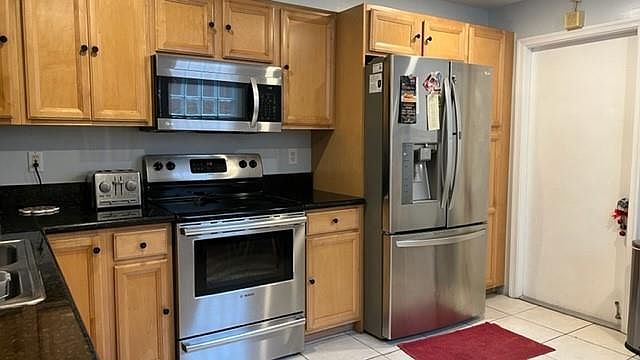 1st image of 1611 Veracruz Ln