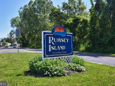 602 Shore Dr, Joppa, MD, 21085