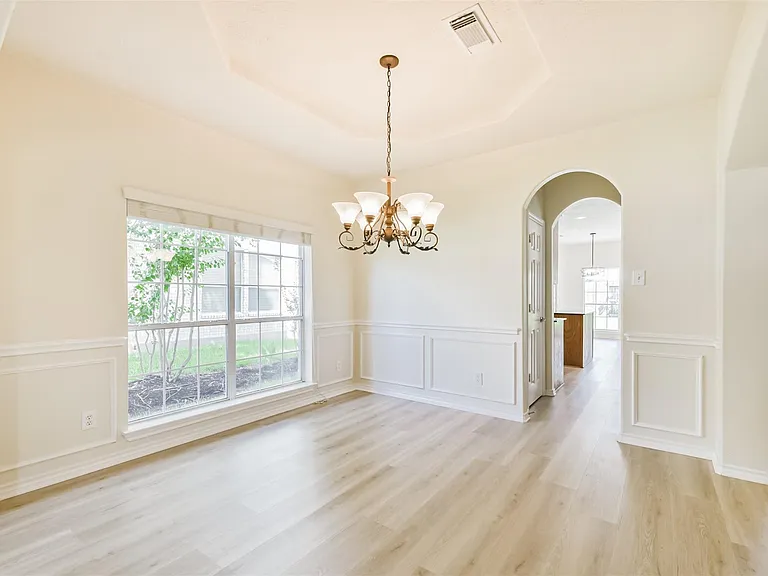 11918 Mariposa Canyon Dr — Photo 25