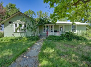 3315 Montague Rd, Montague, CA 96064