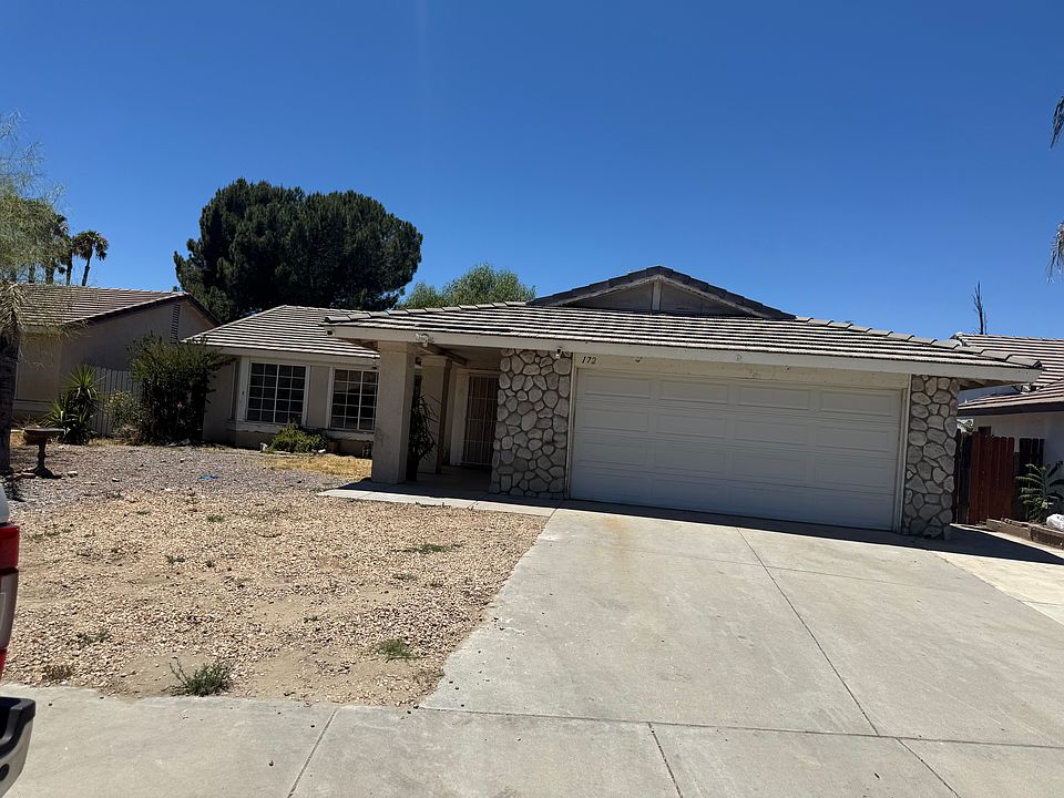1st image of 172 Peppertree Way