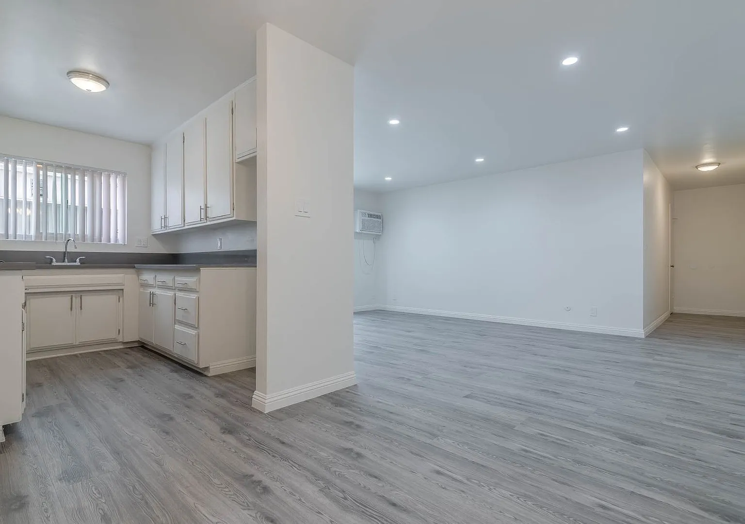 13218 Barbara Ann Street — Photo 3