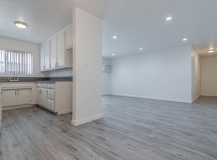 13216 Barbara Ann St #11, North Hollywood, CA 91605