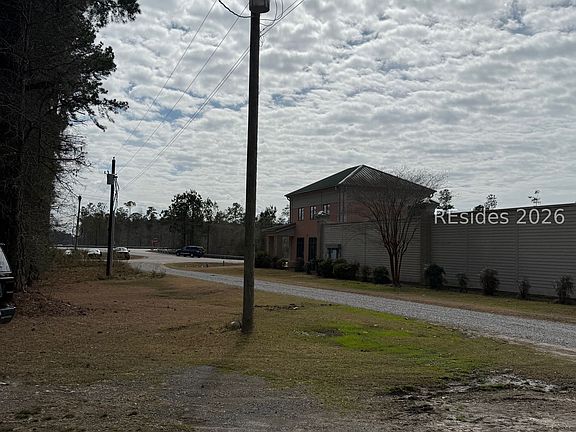 5th image of 58 Brickyard Point